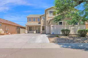 3709 S 103rd, Tolleson, AZ 85353 - Photo 1