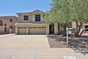 25714 N 70th Ln, Peoria, AZ 85383 - Photo 1