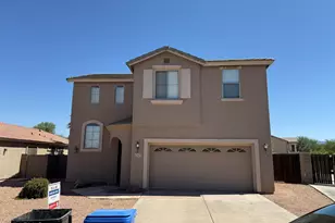 6245 W Warner, Phoenix, AZ 85043 - Photo 1