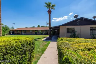 1827 E Yale St, Phoenix, AZ 85006 - Photo 1