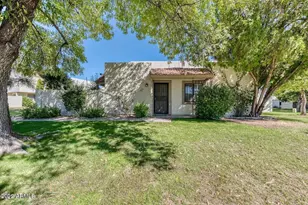 7821 E Valley Vista, Scottsdale, AZ 85250 - Photo 1