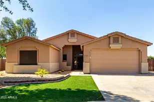 21240 E Puesta Del Sol, Queen Creek, AZ 85142 - Photo 1