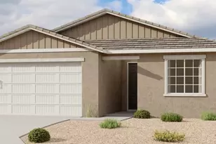 2475 E Rolling Prairie Ln, San Tan Valley, AZ 85140 - Photo 1