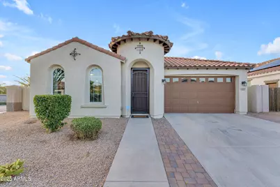 22210 E Creekside, Queen Creek, AZ 85142 - Photo 1