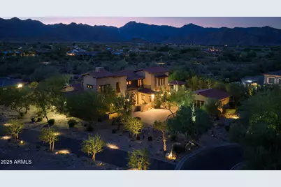 3756 N Rock Wren, Buckeye, AZ 85396 - Photo 1