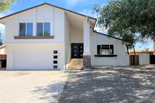 4619 W Buffalo, Chandler, AZ 85226 - Photo 1