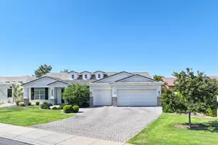 20422 E Palomino, Queen Creek, AZ 85142 - Photo 1