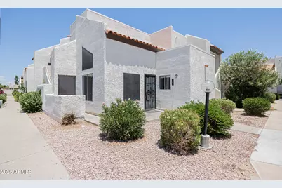 4730 W Northern, Glendale, AZ 85301 - Photo 1