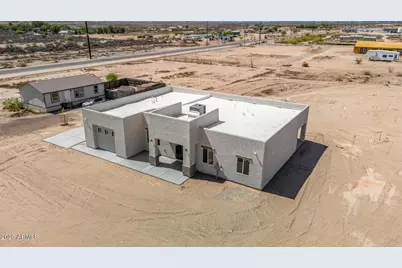 36232 W Lincoln Street, Tonopah, AZ 85354 - Photo 45