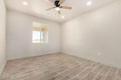 36232 W Lincoln Street, Tonopah, AZ 85354 - Photo 19