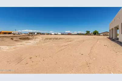 36232 W Lincoln Street, Tonopah, AZ 85354 - Photo 43