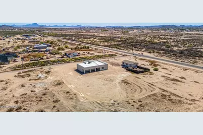 36232 W Lincoln Street, Tonopah, AZ 85354 - Photo 51