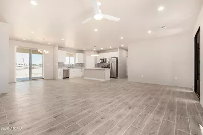 36232 W Lincoln Street, Tonopah, AZ 85354 - Photo 11