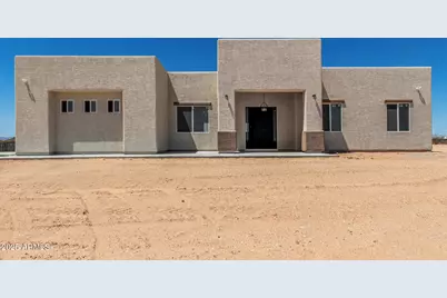 36232 W Lincoln Street, Tonopah, AZ 85354 - Photo 3