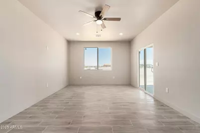 36232 W Lincoln Street, Tonopah, AZ 85354 - Photo 29