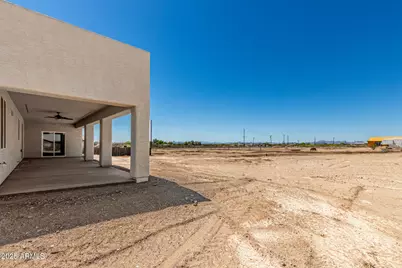 36232 W Lincoln Street, Tonopah, AZ 85354 - Photo 39