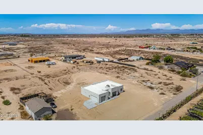 36232 W Lincoln Street, Tonopah, AZ 85354 - Photo 47