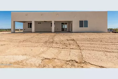 36232 W Lincoln Street, Tonopah, AZ 85354 - Photo 41