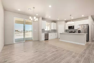 36232 W Lincoln Street, Tonopah, AZ 85354 - Photo 13