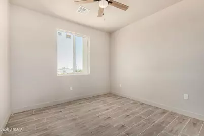 36232 W Lincoln Street, Tonopah, AZ 85354 - Photo 23