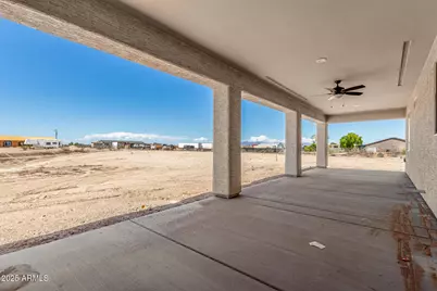 36232 W Lincoln Street, Tonopah, AZ 85354 - Photo 37