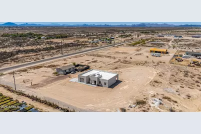 36232 W Lincoln Street, Tonopah, AZ 85354 - Photo 49