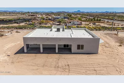 36232 W Lincoln Street, Tonopah, AZ 85354 - Photo 55