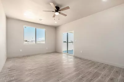 36232 W Lincoln Street, Tonopah, AZ 85354 - Photo 31