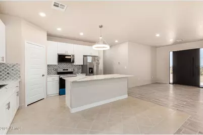 36232 W Lincoln Street, Tonopah, AZ 85354 - Photo 17