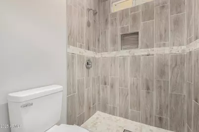 36232 W Lincoln Street, Tonopah, AZ 85354 - Photo 27