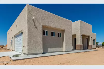 36232 W Lincoln Street, Tonopah, AZ 85354 - Photo 5