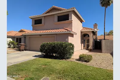 7926 W Laurel, Peoria, AZ 85345 - Photo 1