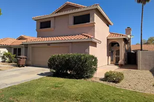 7926 W Laurel, Peoria, AZ 85345 - Photo 1