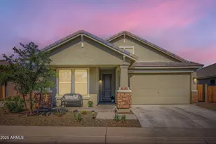 7720 S 23rd, Phoenix, AZ 85042 - Photo 1