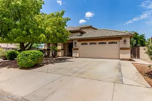 [Address not provided], Avondale, AZ 85392 - Photo 1