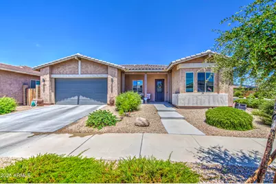 22724 E Stonecrest, Queen Creek, AZ 85142 - Photo 1