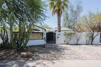 1429 E Palm, Phoenix, AZ 85006 - Photo 1