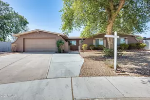 2728 W Ocaso Cir, Mesa, AZ 85202 - Photo 1