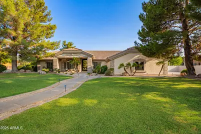 9613 W Camino De Oro, Peoria, AZ 85383 - Photo 1