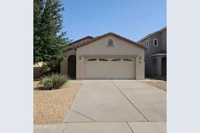 1209 W Desert Basin, San Tan Valley, AZ 85143 - Photo 1