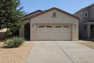 1209 W Desert Basin, San Tan Valley, AZ 85143 - Photo 1