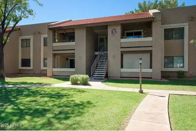 2146 W Isabella Avenue #154, Mesa, AZ 85202 - Photo 1