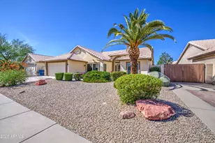 1640 E Tyson, Chandler, AZ 85225 - Photo 1