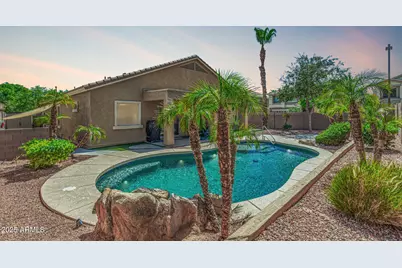 14262 W Gelding Drive, Surprise, AZ 85379 - Photo 1