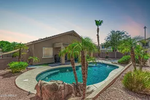 14262 W Gelding Dr, Surprise, AZ 85379 - Photo 1