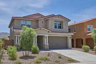 2415 E Runaway Bay, Gilbert, AZ 85298 - Photo 1