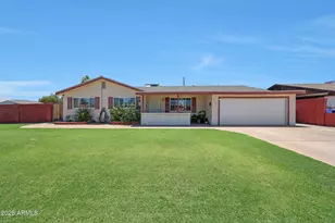 3001 W Bloomfield, Phoenix, AZ 85029 - Photo 1