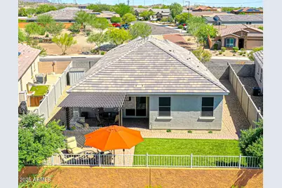 17490 W Summit, Goodyear, AZ 85338 - Photo 1