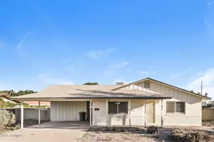 2116 E El Parque, Tempe, AZ 85282 - Photo 1