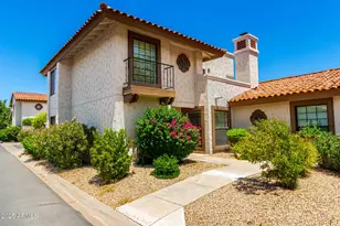 6249 N 78th, Scottsdale, AZ 85250 - Photo 1